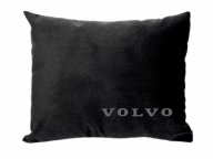 Подушка для салона автомобиля Volvo