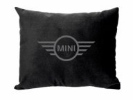 Подушка для салона автомобиля MINI