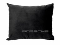 Подушка Porsche