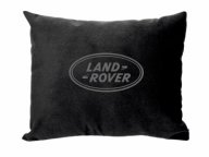 Подушка для салона автомобиля Land Rover