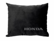Подушка для салона автомобиля Honda