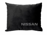 Подушка в салон Nissan