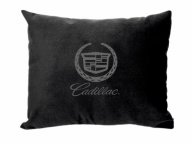 Подушка для салона автомобиля Cadillac