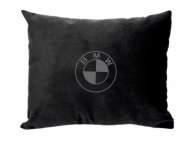 Подушка для салона автомобиля BMW