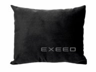 Подушка для салона автомобиля EXEED