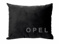 Подушка для салона автомобиля Opel