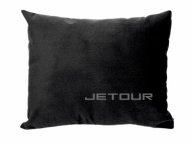 Подушка для салона автомобиля Jetour