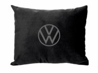 Подушка для салона автомобиля Volkswagen