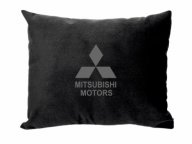 Подушка для салона автомобиля Mitsubishi