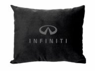 Подушка Infiniti
