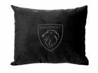 Подушка в салон Peugeot