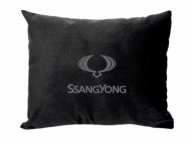 Подушка для салона автомобиля SsangYong