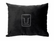 Подушка для салона автомобиля TANK