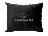 Подушка Subaru