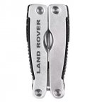 Мультиинструмент Land Rover
