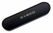 Парковочная визитка EXEED