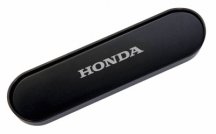 Парковочная визитка Honda