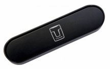 Парковочная визитка TANK