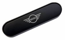 Парковочная визитка MINI