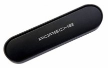 Парковочная визитка Porsche