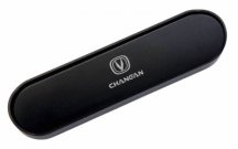 Парковочная визитка Changan