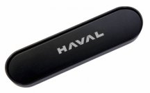 Парковочная визитка Haval