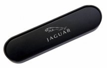 Парковочная визитка Jaguar