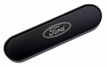 Парковочная визитка Ford