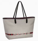 Сумка для покупок Porsche