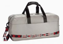 Сумка Porsche Turbo No. 1