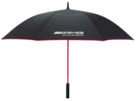 Зонт-трость Mercedes-AMG Driving Performance