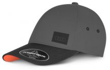 Бейсболка Audi