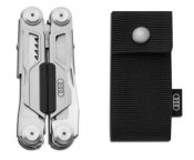 Мультиинструмент Audi