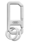 Брелок Audi