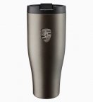 Большая термокружка Porsche XL