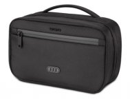 Несессер Audi - Samsonite