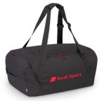 Сумка Audi Sport