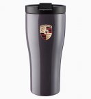 Термокружка Porsche заводской цвет - Provence