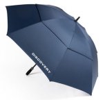 Зонт-трость Land Rover Discovery