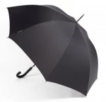 Зонт-трость Range Rover