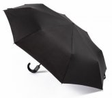 Компактный складной зонт Range Rover