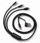 Универсальный кабель Range Rover