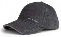 Бейсболка Land Rover Defender