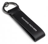 Брелок Range Rover