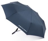 Складной зонт Land Rover Discovery