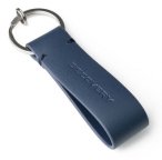 Брелок для ключей Land Rover Discovery