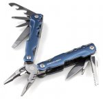 Мультиинструмент Land Rover Discovery