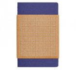 Набор блокнотов BMW