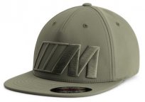 Бейсболка BMW M