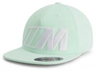 Бейсболка BMW M